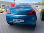 Opel Tigra TwinTop 1.4-16V Sport