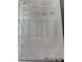 Opel Tigra TwinTop 1.4-16V Sport
