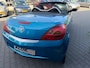 Opel Tigra TwinTop 1.4-16V Sport