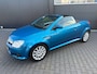 Opel Tigra TwinTop 1.4-16V Sport
