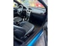 Opel Tigra TwinTop 1.4-16V Sport