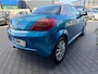 Opel Tigra TwinTop 1.4-16V Sport