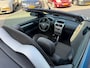Opel Tigra TwinTop 1.4-16V Sport