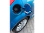 Opel Tigra TwinTop 1.4-16V Sport