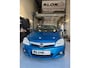Opel Tigra TwinTop 1.4-16V Sport