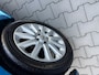 Opel Tigra TwinTop 1.4-16V Sport