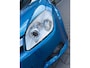 Opel Tigra TwinTop 1.4-16V Sport