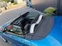 Opel Tigra TwinTop 1.4-16V Sport