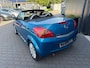 Opel Tigra TwinTop 1.4-16V Sport