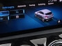 Mercedes-Benz A-klasse 250e 215PK automaat / AMG Line / 2020 / LED