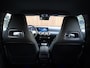 Mercedes-Benz A-klasse 250e 215PK automaat / AMG Line / 2020 / LED