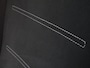 Mercedes-Benz A-klasse 250e 215PK automaat / AMG Line / 2020 / LED