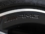 Mercedes-Benz A-klasse 250e 215PK automaat / AMG Line / 2020 / LED