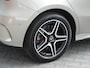 Mercedes-Benz A-klasse 250e 215PK automaat / AMG Line / 2020 / LED