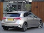 Mercedes-Benz A-klasse 250e 215PK automaat / AMG Line / 2020 / LED