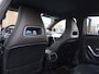 Mercedes-Benz A-klasse 250e 215PK automaat / AMG Line / 2020 / LED