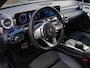 Mercedes-Benz A-klasse 250e 215PK automaat / AMG Line / 2020 / LED