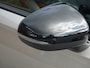 Mercedes-Benz A-klasse 250e 215PK automaat / AMG Line / 2020 / LED