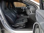 Mercedes-Benz A-klasse 250e 215PK automaat / AMG Line / 2020 / LED