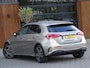 Mercedes-Benz A-klasse 250e 215PK automaat / AMG Line / 2020 / LED