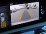 Mercedes-Benz A-klasse 250e 215PK automaat / AMG Line / 2020 / LED