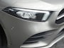 Mercedes-Benz A-klasse 250e 215PK automaat / AMG Line / 2020 / LED