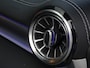 Mercedes-Benz A-klasse 250e 215PK automaat / AMG Line / 2020 / LED