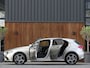 Mercedes-Benz A-klasse 250e 215PK automaat / AMG Line / 2020 / LED