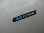 Mercedes-Benz A-klasse 250e 215PK automaat / AMG Line / 2020 / LED