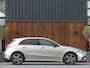 Mercedes-Benz A-klasse 250e 215PK automaat / AMG Line / 2020 / LED
