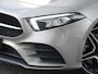 Mercedes-Benz A-klasse 250e 215PK automaat / AMG Line / 2020 / LED