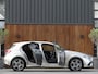 Mercedes-Benz A-klasse 250e 215PK automaat / AMG Line / 2020 / LED