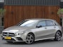 Mercedes-Benz A-klasse 250e 215PK automaat / AMG Line / 2020 / LED