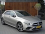 Mercedes-Benz A-klasse 250e 215PK automaat / AMG Line / 2020 / LED