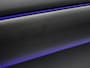 Mercedes-Benz A-klasse 250e 215PK automaat / AMG Line / 2020 / LED