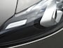Mercedes-Benz A-klasse 250e 215PK automaat / AMG Line / 2020 / LED
