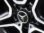 Mercedes-Benz A-klasse 250e 215PK automaat / AMG Line / 2020 / LED