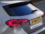 Mercedes-Benz A-klasse 250e 215PK automaat / AMG Line / 2020 / LED