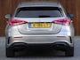 Mercedes-Benz A-klasse 250e 215PK automaat / AMG Line / 2020 / LED