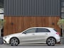 Mercedes-Benz A-klasse 250e 215PK automaat / AMG Line / 2020 / LED