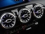 Mercedes-Benz A-klasse 250e 215PK automaat / AMG Line / 2020 / LED