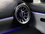 Mercedes-Benz A-klasse 250e 215PK automaat / AMG Line / 2020 / LED
