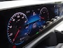 Mercedes-Benz A-klasse 250e 215PK automaat / AMG Line / 2020 / LED