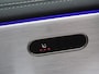 Mercedes-Benz A-klasse 250e 215PK automaat / AMG Line / 2020 / LED