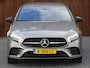 Mercedes-Benz A-klasse 250e 215PK automaat / AMG Line / 2020 / LED