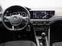 Volkswagen Polo 1.0 TSI Comfortline Business | ACC | Climate Control | Virtual cockpit | Apple Carplay/Android Auto | Navigatie |