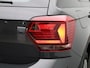 Volkswagen Polo 1.0 TSI Comfortline Business | ACC | Climate Control | Virtual cockpit | Apple Carplay/Android Auto | Navigatie |