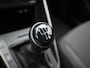 Volkswagen Polo 1.0 TSI Comfortline Business | ACC | Climate Control | Virtual cockpit | Apple Carplay/Android Auto | Navigatie |