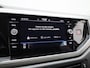 Volkswagen Polo 1.0 TSI Comfortline Business | ACC | Climate Control | Virtual cockpit | Apple Carplay/Android Auto | Navigatie |