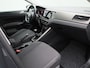 Volkswagen Polo 1.0 TSI Comfortline Business | ACC | Climate Control | Virtual cockpit | Apple Carplay/Android Auto | Navigatie |